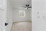 583 Willow Drive - Photo 61