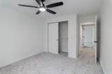 583 Willow Drive - Photo 63