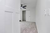 583 Willow Drive - Photo 64
