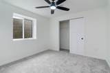 583 Willow Drive - Photo 65