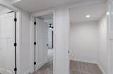 583 Willow Drive - Photo 67