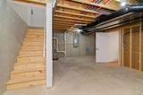 583 Willow Drive - Photo 69