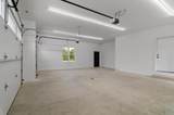583 Willow Drive - Photo 70