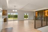 583 Willow Drive - Photo 8