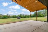 583 Willow Drive - Photo 71