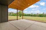 583 Willow Drive - Photo 72
