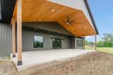 583 Willow Drive - Photo 73
