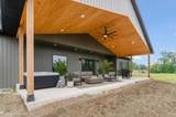 583 Willow Drive - Photo 74