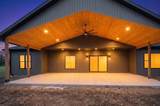 583 Willow Drive - Photo 75