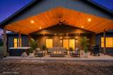 583 Willow Drive - Photo 76