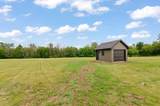 583 Willow Drive - Photo 77