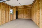 583 Willow Drive - Photo 78