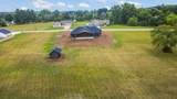 583 Willow Drive - Photo 79