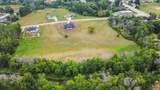 583 Willow Drive - Photo 80