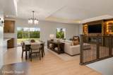 583 Willow Drive - Photo 9