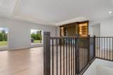 583 Willow Drive - Photo 10