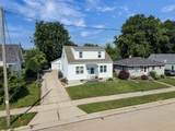 164 Plummer Avenue - Photo 1