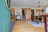 164 Plummer Avenue - Photo 2