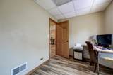 164 Plummer Avenue - Photo 11