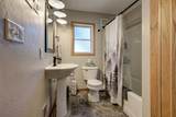 164 Plummer Avenue - Photo 12