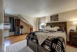 164 Plummer Avenue - Photo 13