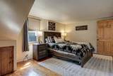 164 Plummer Avenue - Photo 14