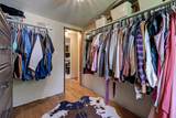 164 Plummer Avenue - Photo 16