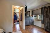 164 Plummer Avenue - Photo 17