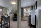 164 Plummer Avenue - Photo 18