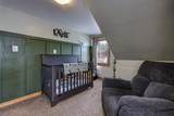 164 Plummer Avenue - Photo 19