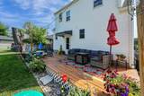 164 Plummer Avenue - Photo 20