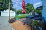 164 Plummer Avenue - Photo 21