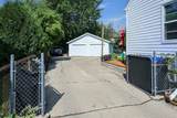 164 Plummer Avenue - Photo 22