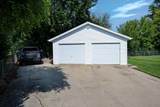 164 Plummer Avenue - Photo 23