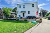 164 Plummer Avenue - Photo 24