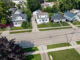 164 Plummer Avenue - Photo 25
