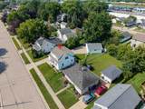 164 Plummer Avenue - Photo 26