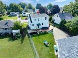 164 Plummer Avenue - Photo 27