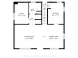 164 Plummer Avenue - Photo 30