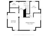 164 Plummer Avenue - Photo 31