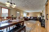 164 Plummer Avenue - Photo 5