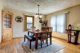 164 Plummer Avenue - Photo 6