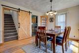 164 Plummer Avenue - Photo 7