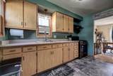 164 Plummer Avenue - Photo 9