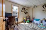164 Plummer Avenue - Photo 10