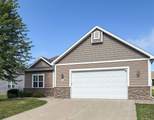 1636 Oak Hollow Lane - Photo 1