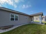 1636 Oak Hollow Lane - Photo 2