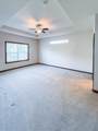 1636 Oak Hollow Lane - Photo 11