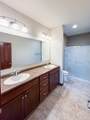 1636 Oak Hollow Lane - Photo 12