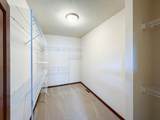 1636 Oak Hollow Lane - Photo 13